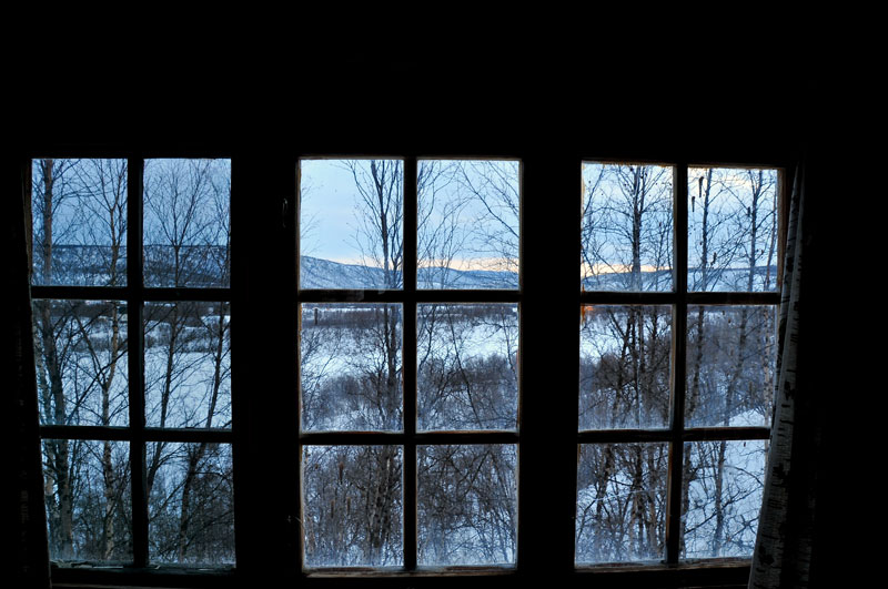 Scandinavie, Suede, Norvege, Finlande